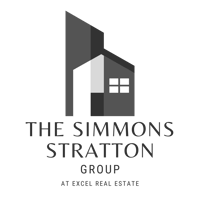 Simmons Stratton Group Gray-1